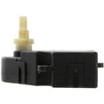 thumbnail image 4 of Four Seasons 73239 Fits select: 1999-2006 JEEP WRANGLER / TJ, 1998-2001 JEEP CHEROKEE, 4 of 4