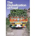 thumbnail image 1 of The Globalization of Food, 1 of 1