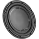 thumbnail image 3 of Subwoofer para carro Polk Audio DB1242DVC 12, 3 of 3