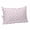 Pink, variant on Pink Spring Floral Body Pillow Covers 20"x60", Summer Botanical Elegant Soft Brushed Microfiber Breathable Throw Pillow Covers, Decorative Pillowcase with Zipper for Couch Sofa Bedroom Living Room