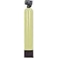 thumbnail image 3 of Abundant Flow Water BWF-CC10-56SXT Carbone Catalytique, Amande, 3 of 3