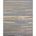 thumbnail image 3 of Manhattan Comfort Cooper Atmosphere Wallpaper 20.8 In. x 32.8 Ft. = 56.9 Sq. Ft. - 20.8 In. x 32.8 Ft. = 56.9 Sq. Ft., 3 of 5
