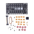 thumbnail image 1 of Kits de sintonizador de antena DIY Kit de sintonizador de antena automático DIY con OLED para comunicación, 1 of 14