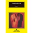 thumbnail image 1 of Calor Anagrama 9788433961013, 1 of 2