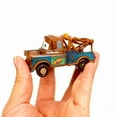 thumbnail image 5 of Cars Cars Toy Lightning Jackson Storm Mater Sally Sheriff 1:55 Diecast Model Car Toy Children Birthday Gift, 5 of 5