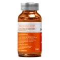 thumbnail image 2 of Serum Facial Con Células Placentarias para Microneedlingn o Dermapen 5ml Formulabs, 2 of 8