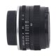 thumbnail image 1 of Lente de Cuadro Completo de 50 mm F1.7, Lente Compacta de 50 mm F1.7 Anti reflectante para cámaras dslr, 1 of 7