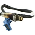 thumbnail image 2 of Oxygen Sensor Fits select: 2004-2011 SAAB 2023-09-03 00:00:00, 2 of 4