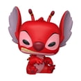 thumbnail image 2 of POP Disney: L&S- Leroy, 2 of 2