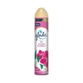 thumbnail image 1 of Aerosol Elixir Floral Glade 400ml, 1 of 4