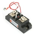 thumbnail image 3 of SSR Industriel, Relais à Semi-Conducteurs Industriel SSR Normes Leaders de l'Industrie, 3 of 9