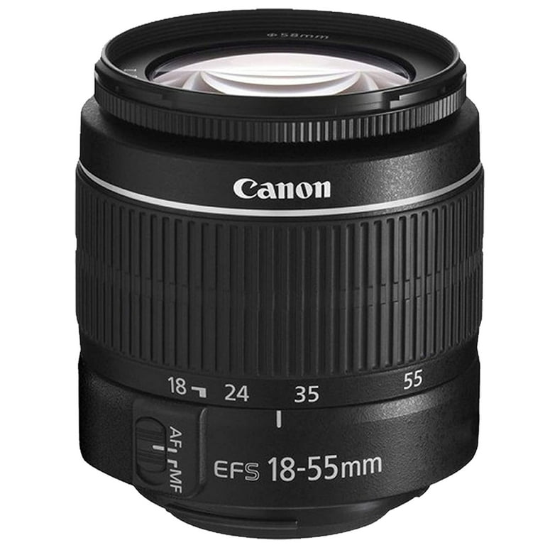 ★美品★ Canon EOS 3000D Wi-Fi 元箱付き 国内未発表 Canon EOS 3000D Wi-Fi 元箱付き 海外エントリーモデル