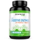 Zenwise Health Digestive Enzymes with Prebiotics & Probiotics, 180 Ct - image 1 of 4