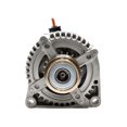 thumbnail image 2 of Alternador Para Dodge Grand Caravan 3.3 2005 2006 2007, 2 of 4