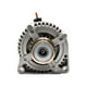 thumbnail image 2 of Alternador Para Chrysler Voyager 3.3 2001 2002 2003, 2 of 4