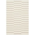 thumbnail image 1 of Safavieh Montauk Ivory Contemporary Rug - Runner 2'3" x 7', 1 of 2