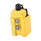 thumbnail image 3 of Interruptor de Control Remoto para Remolque de de 12 V para Plataformas Elevadoras de Camiones, 3 of 9