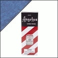 thumbnail image 2 of Tinte para piel Angelus azul claro 90 ml, 2 of 5