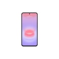 thumbnail image 2 of Celular Samsung Galaxy A37 5G 8GB 256GB Desbloqueado Blanco, 2 of 6