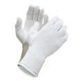 thumbnail image 1 of VitaTM Gant d'Inspection en Nylon - Ourlet (600 Paires / Caisse), 1 of 2