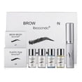 thumbnail image 4 of Kit Planchado Laminado de cejas Ibcccndc brow enhancer, 4 of 4