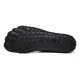 thumbnail image 5 of Zapatos Creek De Talla Grande Para Buceo En La Playa Y Natac, 5 of 7