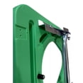 thumbnail image 3 of Banco de ducha Eko-Mobility ED100503J de lujo verde, 3 of 6