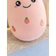 thumbnail image 3 of Bubble Tea Cup Plush Toy, Cute, Fashionable, Decorative, Suitable For Party And Gift, 3 of 4