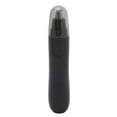 thumbnail image 1 of Electric Nose Hair Trimmer 360 Degree Rotating Removable Painless Nose Hair Clipper, 1 of 8