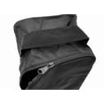 thumbnail image 3 of New Balance Team Shoes Bag Unisex Sports Casual Gym Travel Bag NWT NBGCEBG50119, 3 of 6