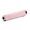 Pink, variant on Under $10 Elastic Pen Sleeve, Adjustable, for Hardcover Journals, Notebooks & Planners