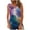 Purple D, variant on Womens Tunic Tops Under $5 Crochet Tank Tops for Women Short Tank Tops for Women Racerback Tank Tops for Women Loose Fit Summer 2025