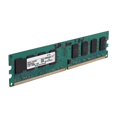 thumbnail image 5 of 4x 2gb Ddr2 Pc2-6400 800mhz 240pin 1.8v Desktop Dimm Memory Ram For Intel, For Amd(2gb/800,w), 5 of 5