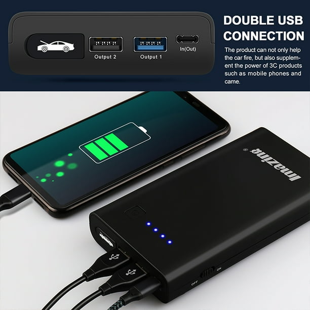 3137e73a-4da4-45b2-8f88-da59bd7e9071_1.9