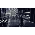 thumbnail image 3 of Genesis Noir - Nintendo Switch, 3 of 3
