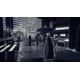 thumbnail image 3 of Genesis Noir - Nintendo Switch, 3 of 3