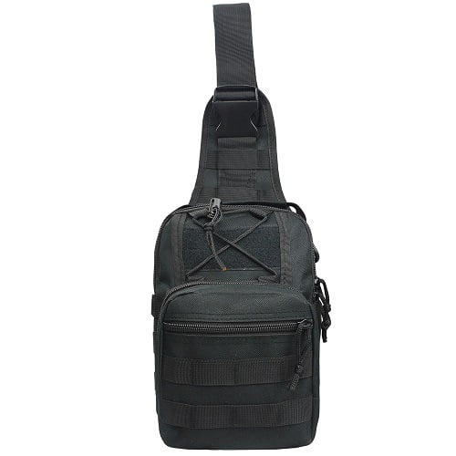army duffle bag walmart