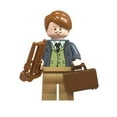 thumbnail image 4 of 8 Pcs Action Figures Building Blocks Toys Set, Collectible 1.77 Inchs Minifigures Building Kits Awesome Gift for Kids Fans of the Character Building Toys, 4 of 7