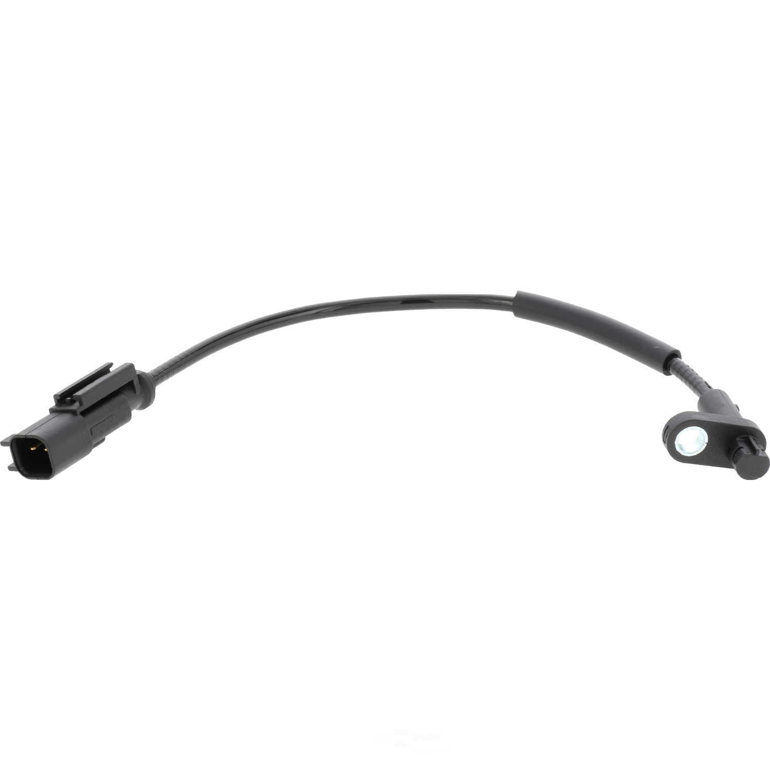 Holstein 2ABS3948 ABS Wheel Speed Sensor