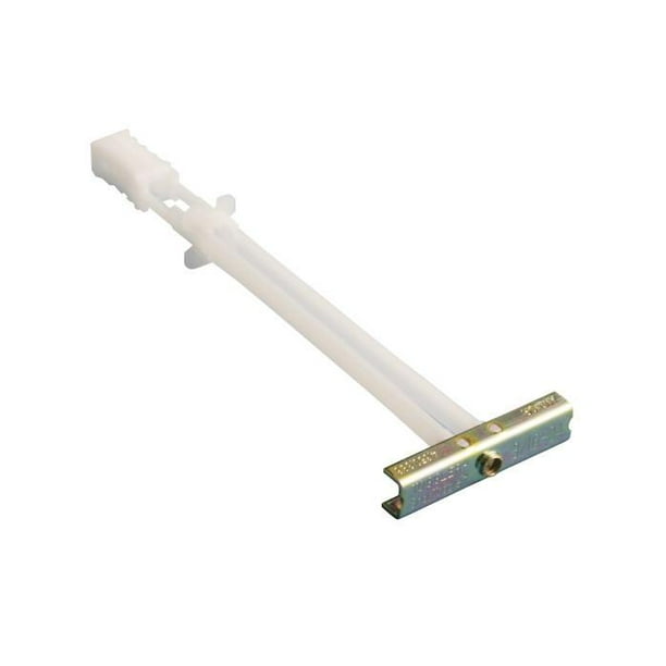 (BALS™) 3/1624 Toggler SNAPTOGGLE® Heavy Duty Long Toggle Bolt 304