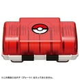 thumbnail image 5 of Pokemon Pokemon Mezasta Mezasta Box, 5 of 5