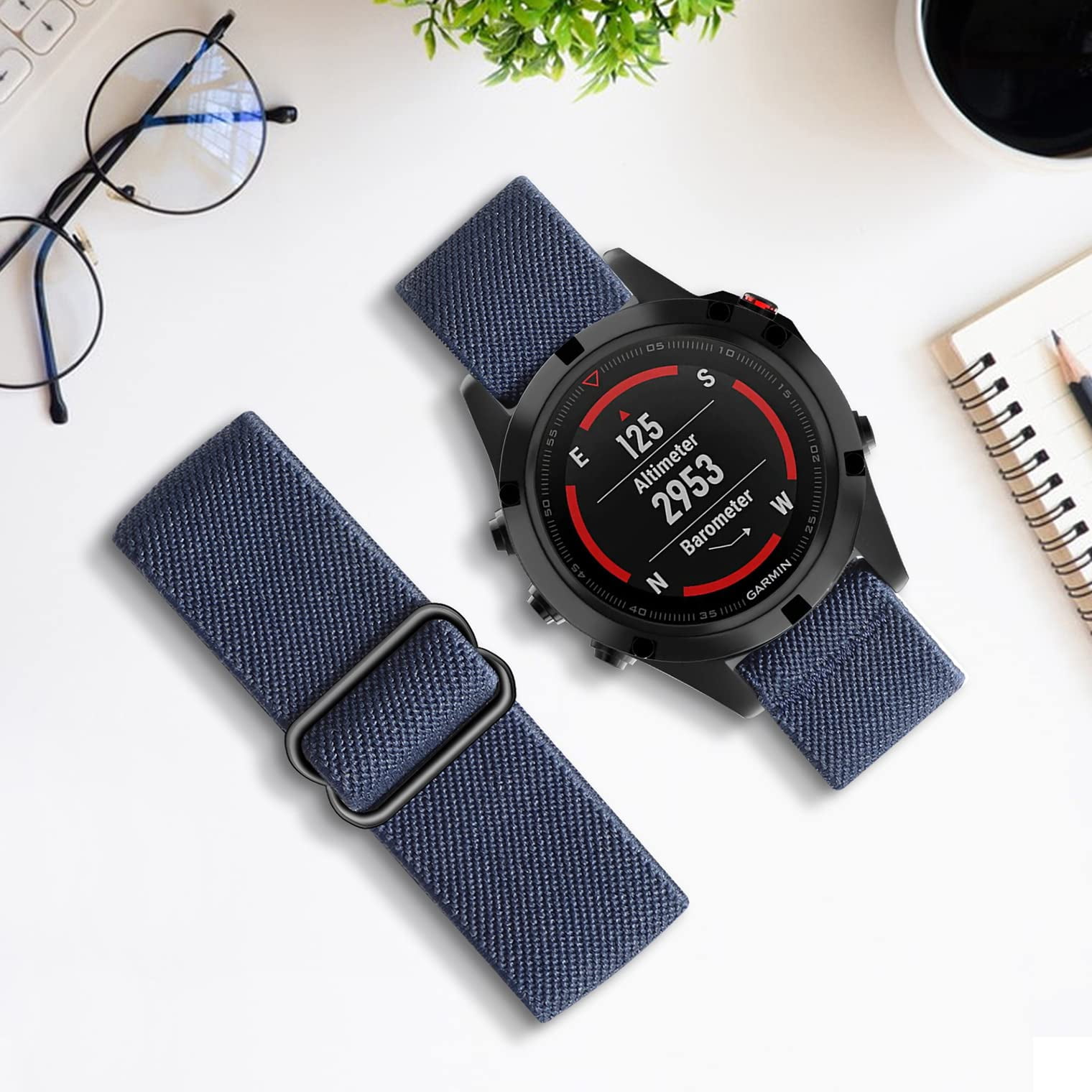 Garmin fenix 935 sale