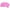 Dark Pink, variant on Uxcell Red EVA Foam Sheets 11 x 8 inch 1.7mm Thickness for Crafts DIY Projects, 24 Pack