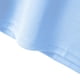 thumbnail image 5 of pstuiky Camisas de manga larga de invierno para hombre, Camisas casuales para hombre, con botones sólidos, cuello vuelto, manga larga y bolsillo. top de hombre xxl, 5 of 5