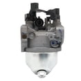 thumbnail image 4 of Lanfini Carburetor Fits for MOUNTFIELD ST120 118551489/0 Replace Part number 03227, 4 of 6