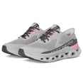 thumbnail image 2 of Zapatilla Skechers Glide-Step ATLUS, manos libres, sin cordones, para mujer, 2 of 8