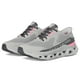 thumbnail image 2 of Zapatilla Skechers Glide-Step ATLUS, manos libres, sin cordones, para mujer, 2 of 8