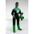 thumbnail image 3 of Figurine DC 8 po John Stewart Green Lantern, 3 of 3