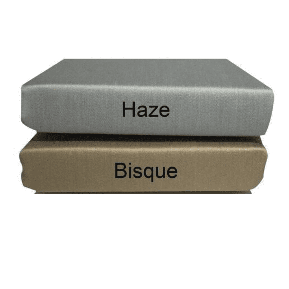 100 cotton king size pillowcases