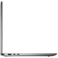 thumbnail image 3 of Dell Latitude 7450 Laptop - 14" QHD+ Touch Display - Intel Ultra 7 165U - 32GB - 512GB SSD - Win11 pro, 3 of 5